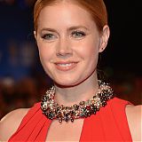 Filename=030.jpg
Filesize=370KiB
Dimensions=1363x2048
Date added=Feb 08, 2024 030.jpg