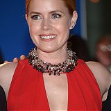 Filename=032.jpg
Filesize=481KiB
Dimensions=1363x2048
Date added=Feb 08, 2024 032.jpg