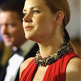 Filename=034.jpg
Filesize=463KiB
Dimensions=1363x2048
Date added=Feb 08, 2024 034.jpg