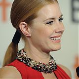 Filename=035.jpg
Filesize=427KiB
Dimensions=1363x2048
Date added=Feb 08, 2024 035.jpg