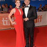 Filename=036.jpg
Filesize=336KiB
Dimensions=1363x2048
Date added=Feb 08, 2024 036.jpg