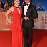 Filename=037.jpg
Filesize=337KiB
Dimensions=1363x2048
Date added=Feb 08, 2024 037.jpg