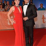 Filename=038.jpg
Filesize=319KiB
Dimensions=1363x2048
Date added=Feb 08, 2024 038.jpg