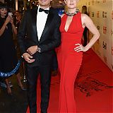 Filename=042.jpg
Filesize=395KiB
Dimensions=1363x2048
Date added=Feb 08, 2024 042.jpg