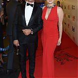 Filename=043.jpg
Filesize=347KiB
Dimensions=1363x2048
Date added=Feb 08, 2024 043.jpg