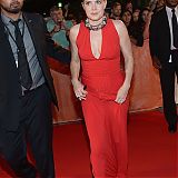 Filename=044.jpg
Filesize=338KiB
Dimensions=1363x2048
Date added=Feb 08, 2024 044.jpg