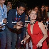 Filename=047.jpg
Filesize=474KiB
Dimensions=2048x1363
Date added=Feb 08, 2024 047.jpg
