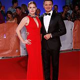 Filename=050.jpg
Filesize=413KiB
Dimensions=1365x2048
Date added=Feb 08, 2024 050.jpg