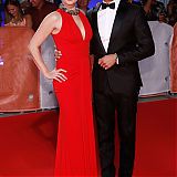 Filename=051.jpg
Filesize=432KiB
Dimensions=1365x2048
Date added=Feb 08, 2024 051.jpg