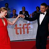 Filename=052.jpg
Filesize=497KiB
Dimensions=2048x1365
Date added=Feb 08, 2024 052.jpg