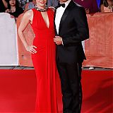 Filename=054.jpg
Filesize=436KiB
Dimensions=1365x2048
Date added=Feb 08, 2024 054.jpg