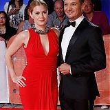 Filename=055.jpg
Filesize=567KiB
Dimensions=1639x2048
Date added=Feb 08, 2024 055.jpg