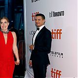 Filename=056.jpg
Filesize=367KiB
Dimensions=2048x1365
Date added=Feb 08, 2024 056.jpg