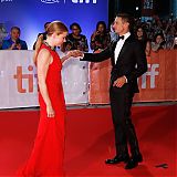 Filename=060.jpg
Filesize=578KiB
Dimensions=1638x2048
Date added=Feb 08, 2024 060.jpg
