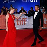 Filename=061.jpg
Filesize=549KiB
Dimensions=1639x2048
Date added=Feb 08, 2024 061.jpg
