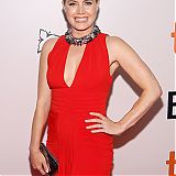 Filename=070.jpg
Filesize=323KiB
Dimensions=1365x2048
Date added=Feb 08, 2024 070.jpg