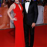 Filename=071.jpg
Filesize=330KiB
Dimensions=1365x2048
Date added=Feb 08, 2024 071.jpg