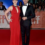 Filename=072.jpg
Filesize=328KiB
Dimensions=1343x2048
Date added=Feb 08, 2024 072.jpg
