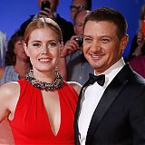 Filename=073.jpg
Filesize=489KiB
Dimensions=2048x1365
Date added=Feb 08, 2024 073.jpg