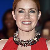 Filename=078.jpg
Filesize=384KiB
Dimensions=1365x2048
Date added=Feb 08, 2024 078.jpg