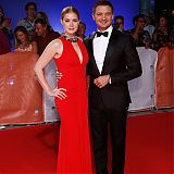 Filename=090.jpg
Filesize=398KiB
Dimensions=1365x2048
Date added=Feb 08, 2024 090.jpg
