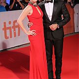 Filename=127.jpg
Filesize=298KiB
Dimensions=1340x2048
Date added=Feb 08, 2024 127.jpg