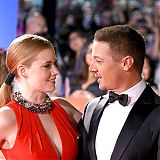 Filename=134.jpg
Filesize=563KiB
Dimensions=2048x1752
Date added=Feb 08, 2024 134.jpg