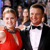 Filename=136.jpg
Filesize=499KiB
Dimensions=2048x1580
Date added=Feb 08, 2024 136.jpg