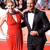 Filename=137.jpg
Filesize=487KiB
Dimensions=1580x2048
Date added=Feb 08, 2024 137.jpg