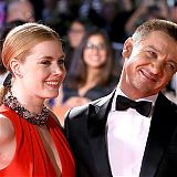 Filename=138.jpg
Filesize=569KiB
Dimensions=2048x1553
Date added=Feb 08, 2024 138.jpg