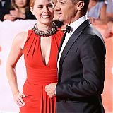 Filename=139.jpg
Filesize=394KiB
Dimensions=1384x2048
Date added=Feb 08, 2024 139.jpg
