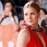 Filename=163.jpg
Filesize=466KiB
Dimensions=2048x1586
Date added=Feb 08, 2024 163.jpg