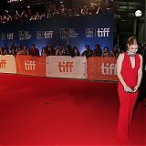 Filename=186.jpg
Filesize=402KiB
Dimensions=2048x1563
Date added=Feb 08, 2024 186.jpg