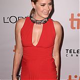 Filename=190.jpg
Filesize=280KiB
Dimensions=1300x2048
Date added=Feb 08, 2024 190.jpg