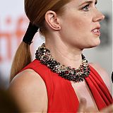 Filename=191.jpg
Filesize=392KiB
Dimensions=1365x2048
Date added=Feb 08, 2024 191.jpg