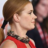 Filename=193.jpg
Filesize=337KiB
Dimensions=1365x2048
Date added=Feb 08, 2024 193.jpg