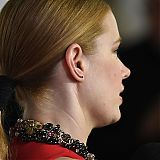 Filename=195.jpg
Filesize=479KiB
Dimensions=1639x2048
Date added=Feb 08, 2024 195.jpg