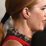 Filename=196.jpg
Filesize=606KiB
Dimensions=2012x2048
Date added=Feb 08, 2024 196.jpg