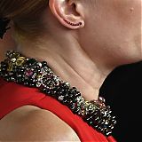Filename=200.jpg
Filesize=419KiB
Dimensions=2048x1351
Date added=Feb 08, 2024 200.jpg