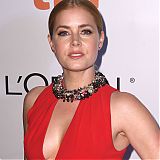 Filename=204.jpg
Filesize=434KiB
Dimensions=1717x2048
Date added=Feb 08, 2024 204.jpg