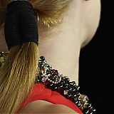 Filename=217.jpg
Filesize=557KiB
Dimensions=1683x2048
Date added=Feb 08, 2024 217.jpg