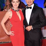Filename=220.jpg
Filesize=318KiB
Dimensions=1425x2048
Date added=Feb 08, 2024 220.jpg
