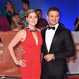 Filename=221.jpg
Filesize=389KiB
Dimensions=1976x2048
Date added=Feb 08, 2024 221.jpg