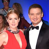 Filename=222.jpg
Filesize=345KiB
Dimensions=2048x1395
Date added=Feb 08, 2024 222.jpg