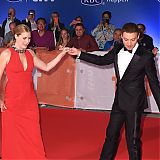 Filename=223.jpg
Filesize=422KiB
Dimensions=2048x1709
Date added=Feb 08, 2024 223.jpg