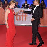 Filename=224.jpg
Filesize=407KiB
Dimensions=1625x2048
Date added=Feb 08, 2024 224.jpg