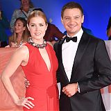 Filename=225.jpg
Filesize=378KiB
Dimensions=1806x2048
Date added=Feb 08, 2024 225.jpg