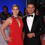 Filename=226.jpg
Filesize=367KiB
Dimensions=2048x1653
Date added=Feb 08, 2024 226.jpg
