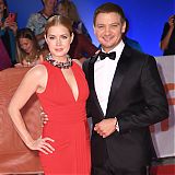 Filename=228.jpg
Filesize=407KiB
Dimensions=2035x2048
Date added=Feb 08, 2024 228.jpg
