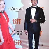 Filename=229.jpg
Filesize=340KiB
Dimensions=1390x2048
Date added=Feb 08, 2024 229.jpg